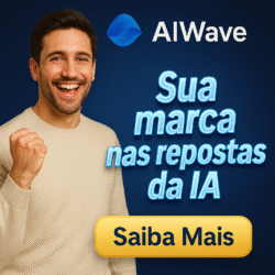 Publicidade