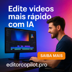 Publicidade