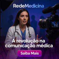 Publicidade: Anunciante