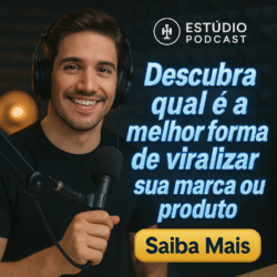 Publicidade: Anunciante